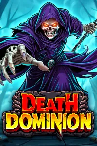 Death Dominion