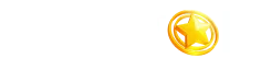 SpinStar Bet